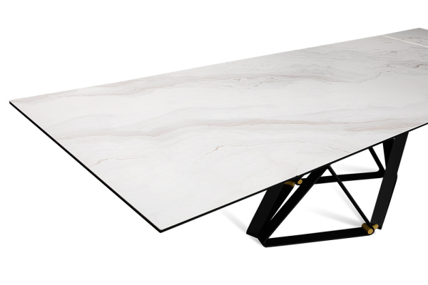 Стол CANADA 200 (CANADA 200 MILKY WAY CER)	 CANADA 200